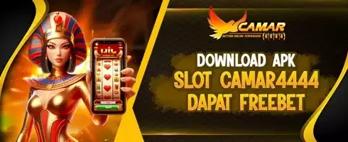 Bonus Download Aplikasi Kaviar88 promotion banner